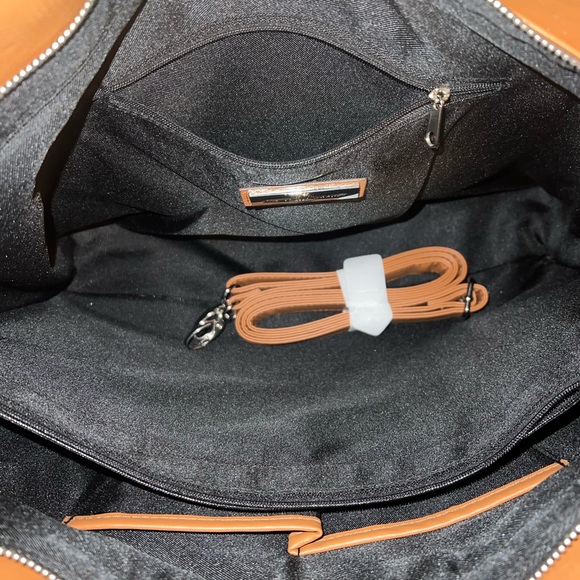 Bradford exchange disney purse - Picture 2 of 6